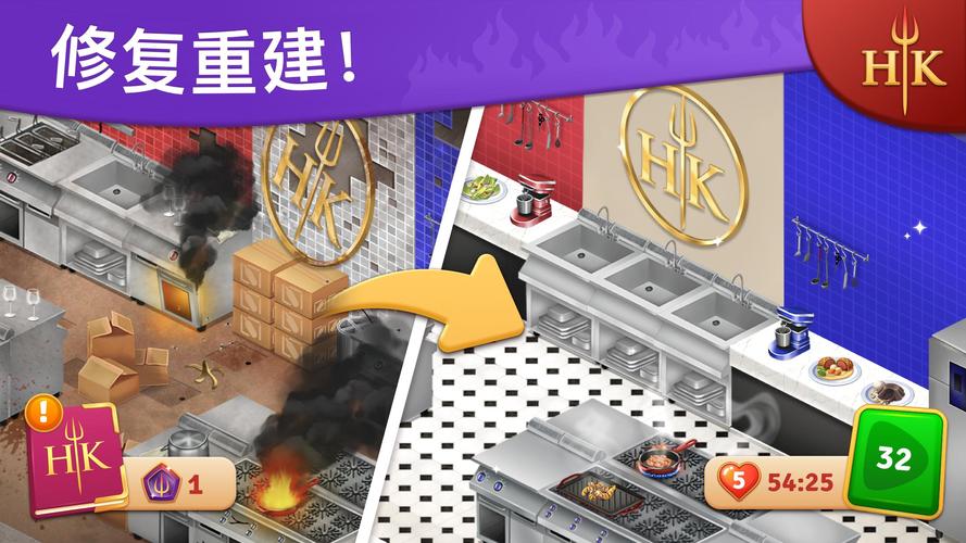 地狱矿工游戏版本大全:超全下载资源分享