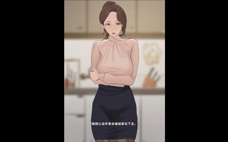 四季汉化版下载地址大全:安卓、IOS版本任你选