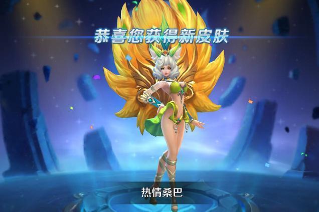 丹弗斯小姐游戏攻略：剧情详解与人物分析