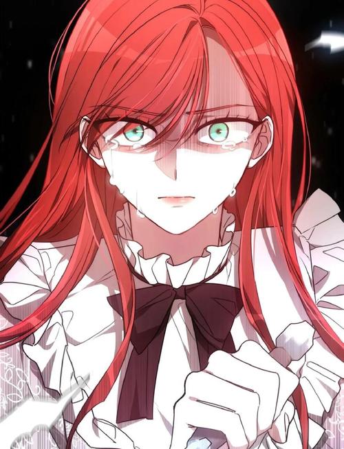 解锁精彩剧情！康乃馨俱乐部最新版本安卓PC双端下载！