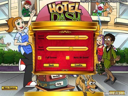 想和美女约会?我和美女有个约会游戏下载教程