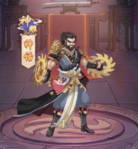 少女之剑与秘密的协奏曲杨过游戏：超好玩武侠手游推荐