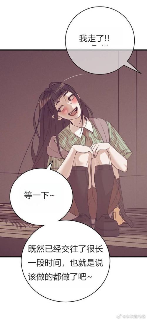 寻找少年阿宾所有版本？这里有最全的资源，免费观看