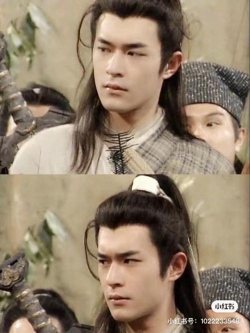 勇气之爱杨过游戏测评：值得一玩吗？新手玩家必看