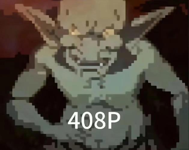 快速下载哥布林的逆袭3D汉化版，畅玩精彩游戏世界