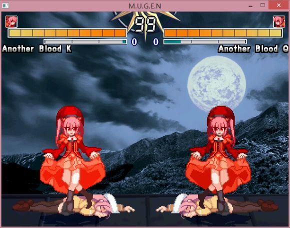 龙姬饿坏了官方网站：公主的巨量食量引发的冒险