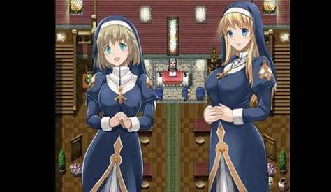 最新魔契的圣女安卓汉化版下载：开启你的冒险之旅