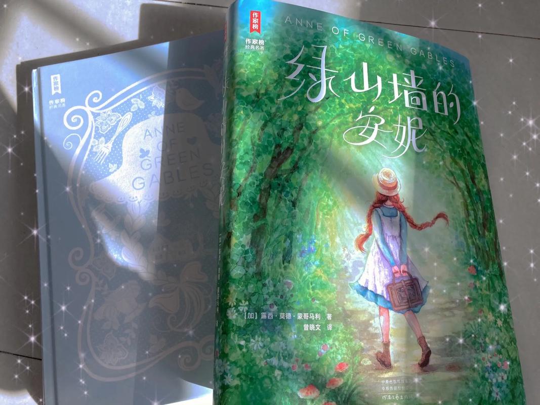 想玩小绿山？教你快速找到正版下载链接