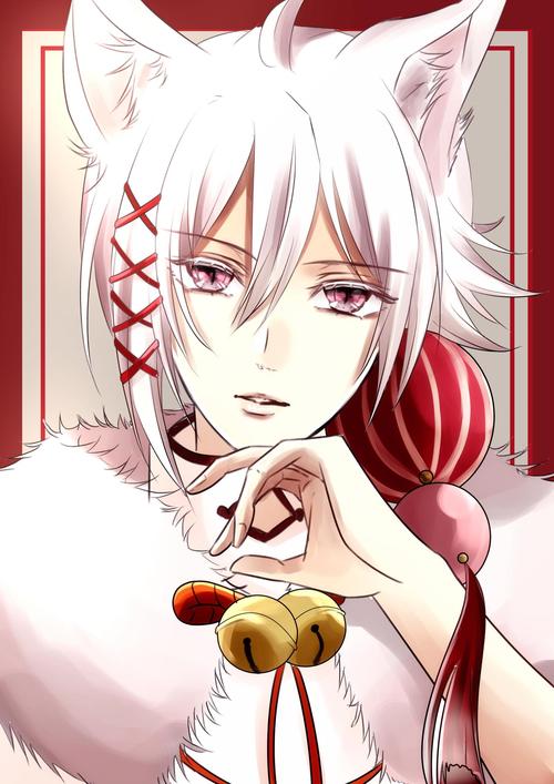 万华镜1-5合集游戏介绍：从入门到精通，全方位解读