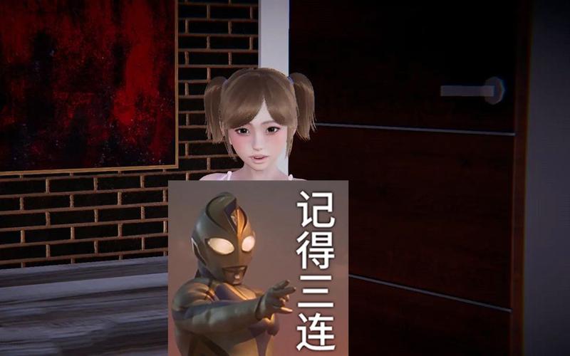 仙凤驯兽师最新版本v0.57有哪些更新？一文告诉你！