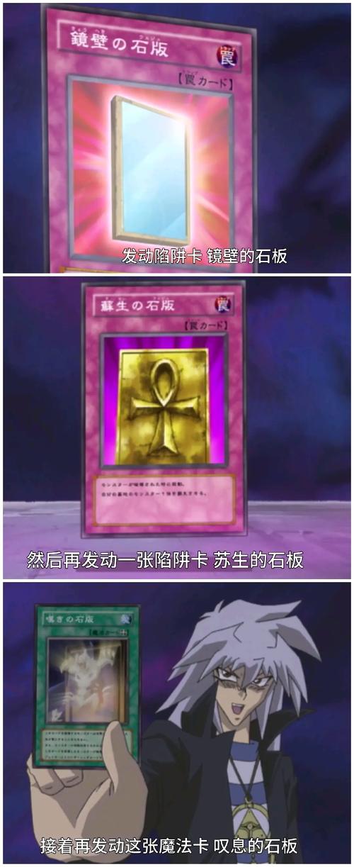 人杏之间下载地址大全，避免下载陷阱