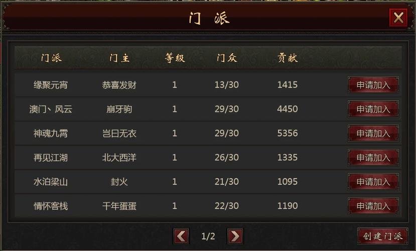 欲望岛内有其他ACG游戏攻略?新手必看玩法详解!