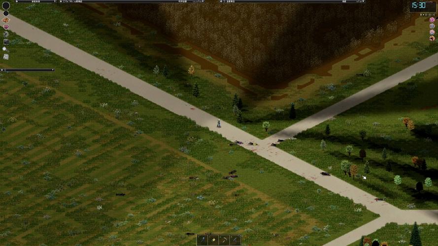 僵尸撤退在哪下载?安卓和PC版下载地址大全