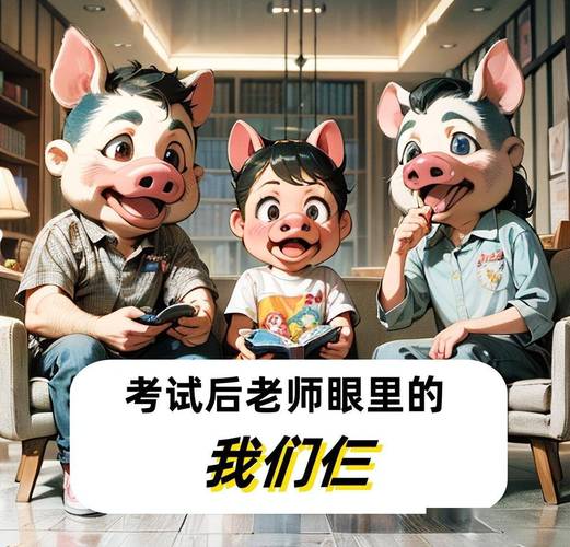 老师风流记官方网站：老师的另一面，你了解多少？