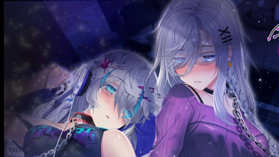 完整攻略！轻松玩转NTR伴侣村的淫习游戏