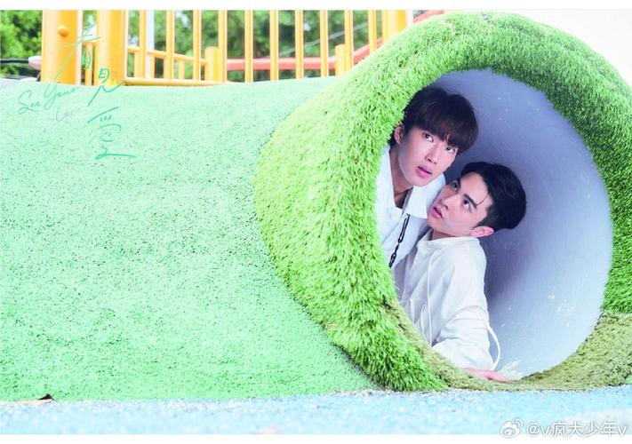 想看爱与诱惑第二季EP1?告诉你几个靠谱的下载途径