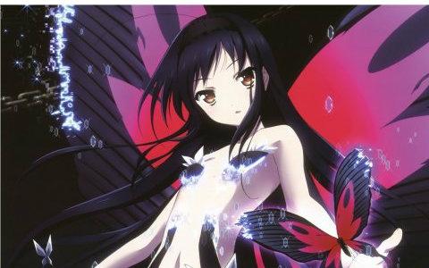 电击学院官网是什么?游戏玩法及背景故事详解