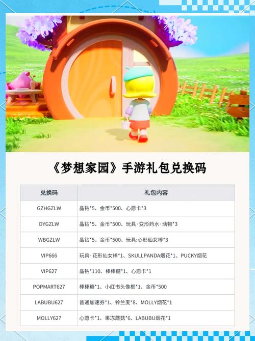 梦想家生活V0.6版本更新了什么?下载地址及游戏玩法介绍