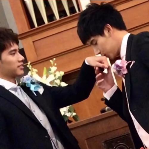 人妻夺取最新版本：揭秘隐藏彩蛋及剧情走向