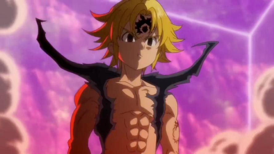 愤怒之罪游戏攻略：快速通关秘籍大公开