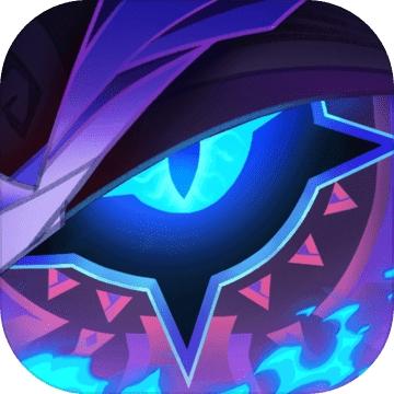 地下城赚钱还债安卓下载安装：卡牌策略，还债无压力！