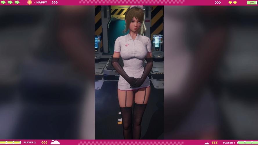 如何下载堕落玩偶游戏?完整下载安装步骤