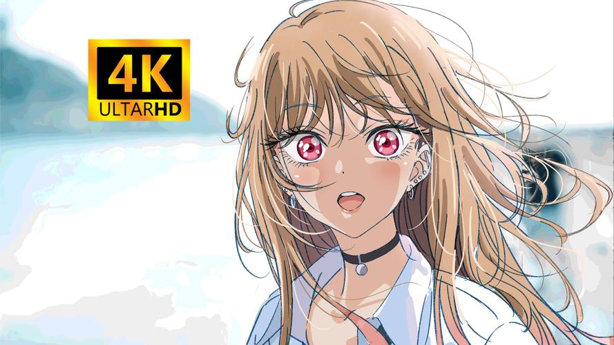 最新更衣人偶资源，X游社更新地址已上线！