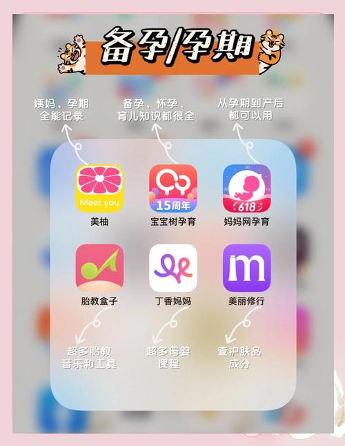 想玩怀孕无双？教你快速找到安全下载地址