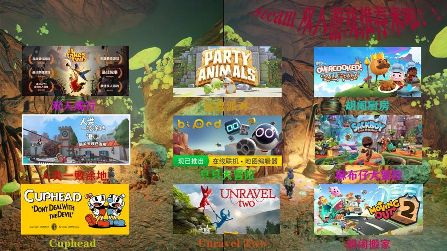 堕欲魔导书游戏详解:超赞剧情和画面,带你领略日式ADV魅力!