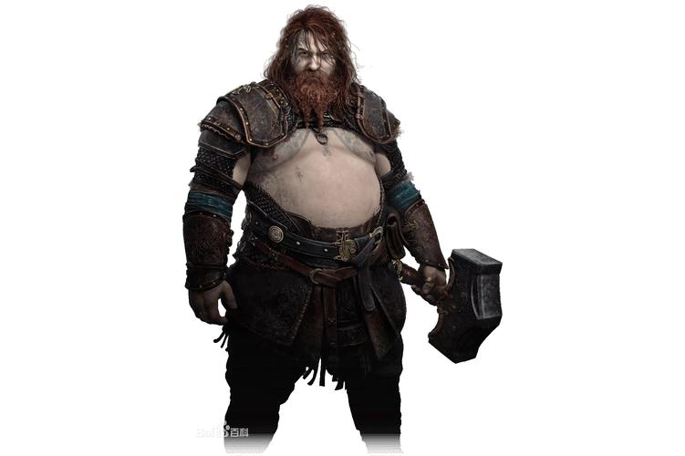 索尔路易丝最新版本是多少？完整版下载方法详解