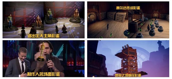 TheHeiress游戏攻略:隐藏剧情与彩蛋,你都发现了哪些?