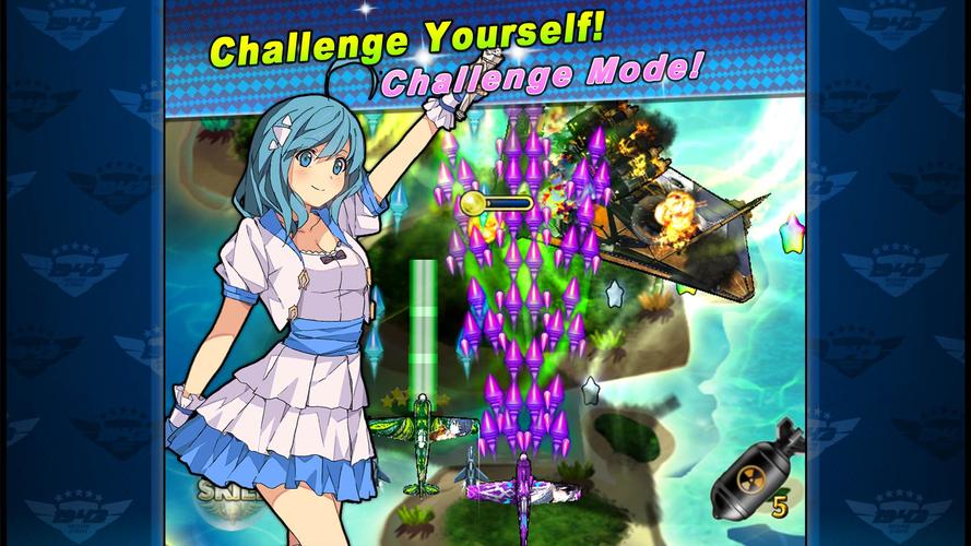 乱斗少女V1.04官方网站地址:正版游戏,安全可靠!