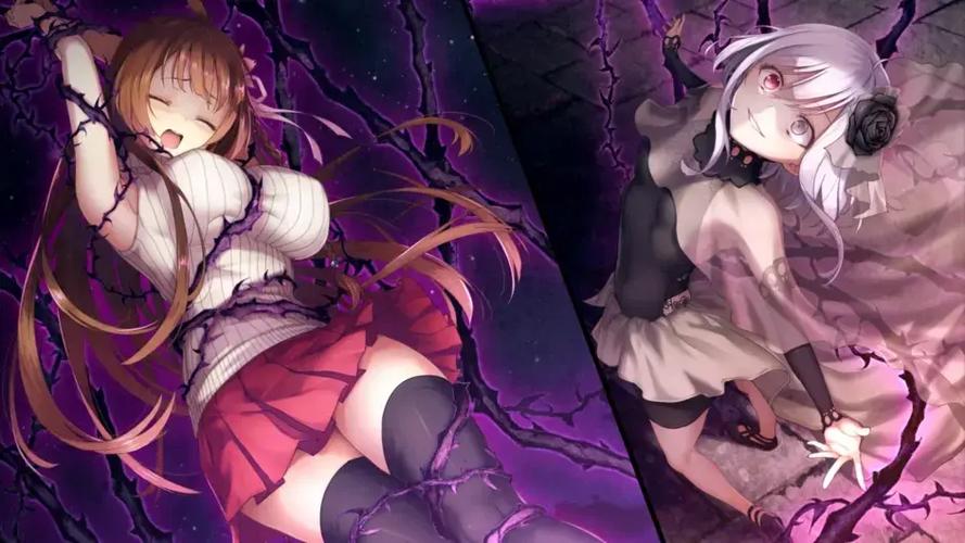 还在找堕欲魔导书更新地址？这里有你想要的！