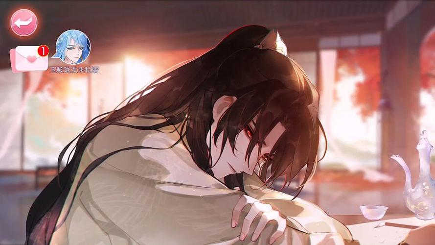 还在等什么?征服愿望汉化版最新更新内容速递!