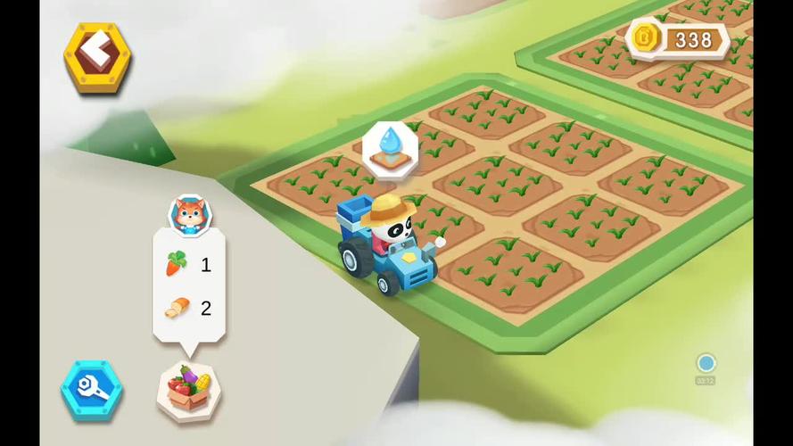 我的播种农场最新版本是多少？下载安装教程详解