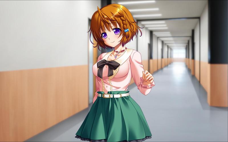 支配的讲坛1+2绅士游戏下载：高品质游戏资源分享