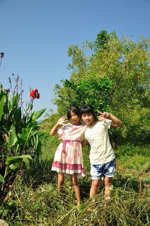 因为儿子的朋友很可爱更新地址，最新消息都在这里！