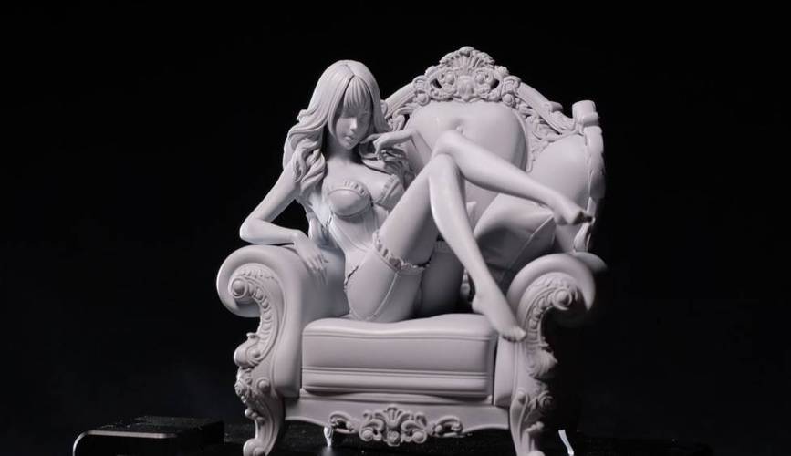 命中注定的召唤术游戏攻略：全角色解锁及CG收集方法