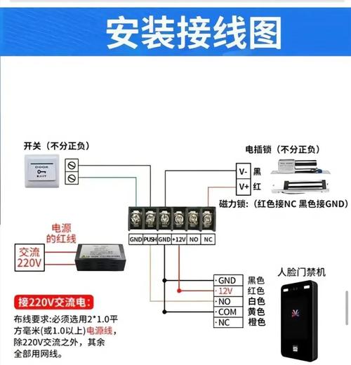 最新版监控器下载安装教程：简单几步搞定