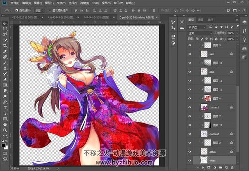 安卓汉化游戏：人妻夺取剧情攻略与资源分享