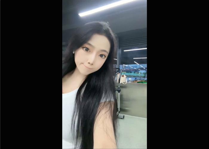 木里人鱼在哪下载？高清无水印视频下载方法