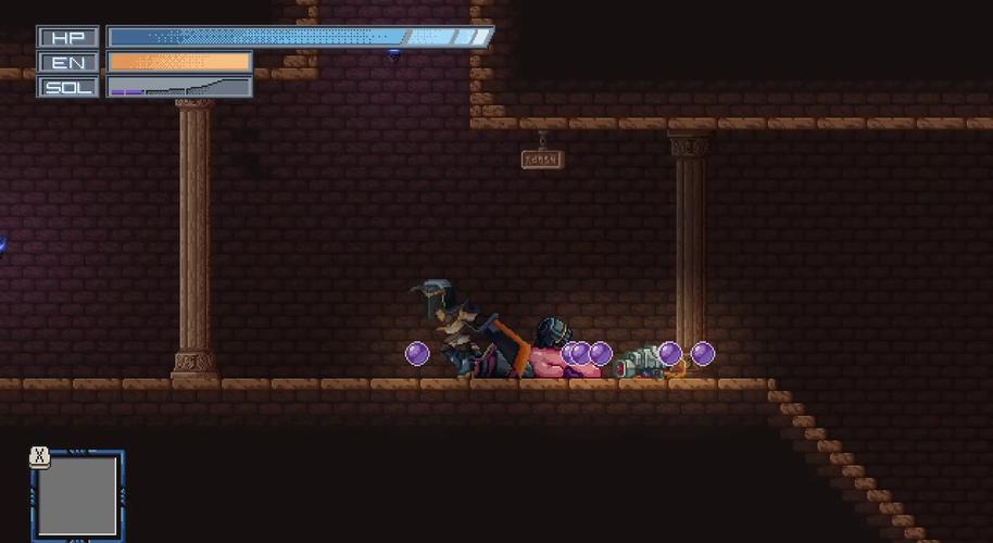 原型勇者在哪下载？快速下载方法分享！