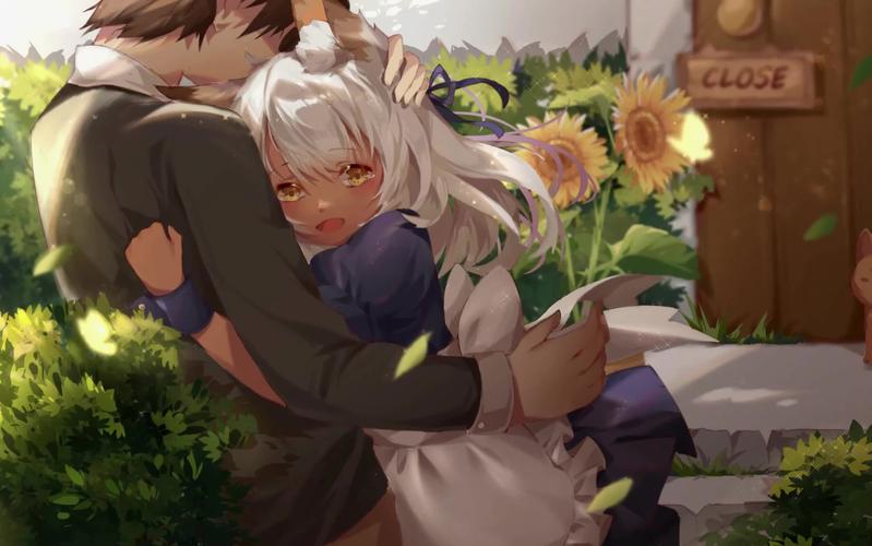 魔镜1汉化版下载：体验完整剧情和精彩CG