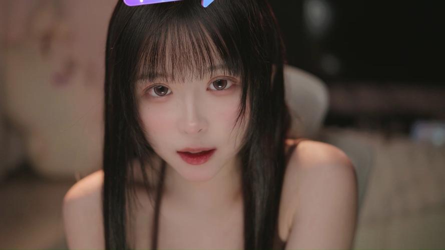 欲之梦下载地址合集：便捷下载，轻松体验