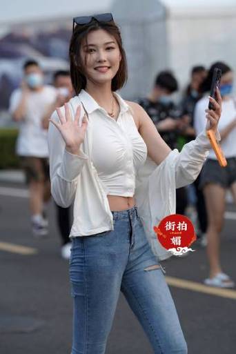 MM的密友下载地址:安卓手机如何快速下载?