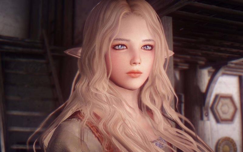 少女卷轴汉化版下载:超简单获取方法!