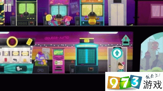 TOlove安卓下载地址：免费下载最新版本手游