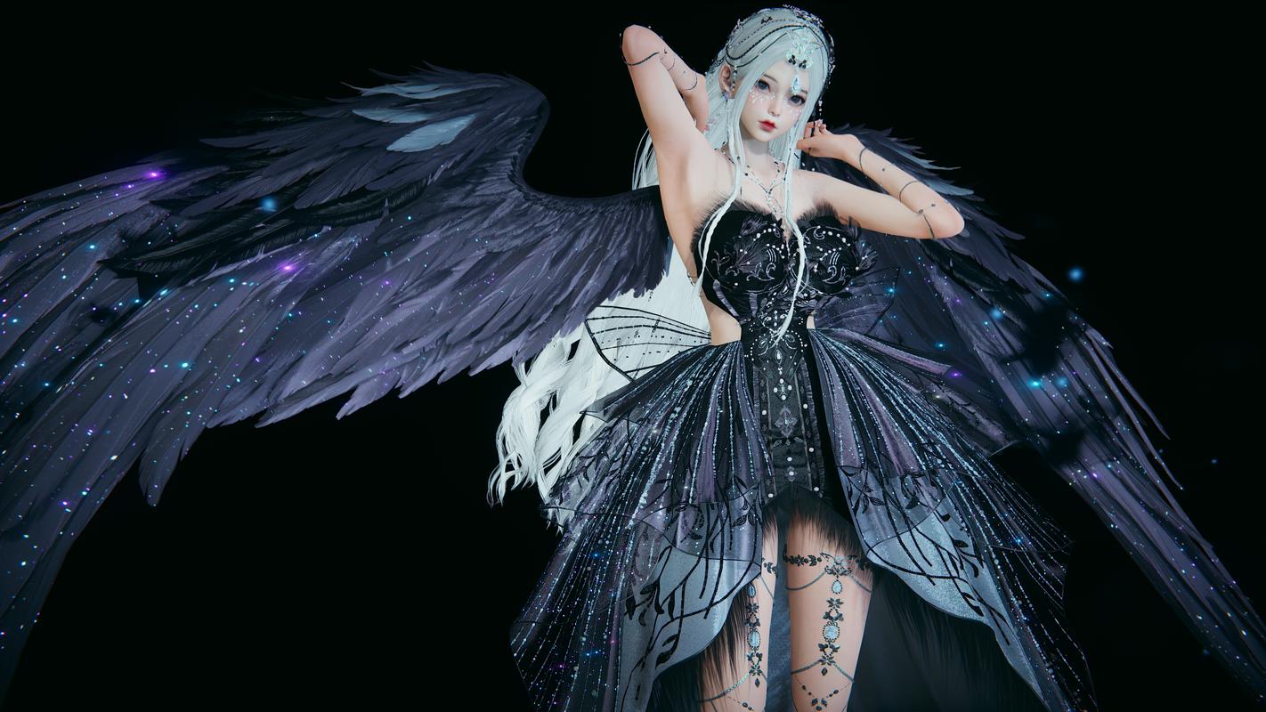 甜心选择2琦玉MOD游戏：资源获取及使用教程