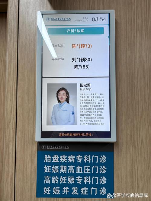 手机上的妇科医生：安卓版下载，健康守护专家