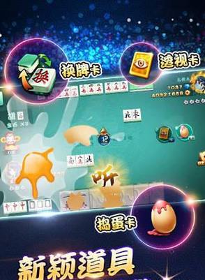 月之境官方正式版下载最新版:玩家好评如潮的游戏